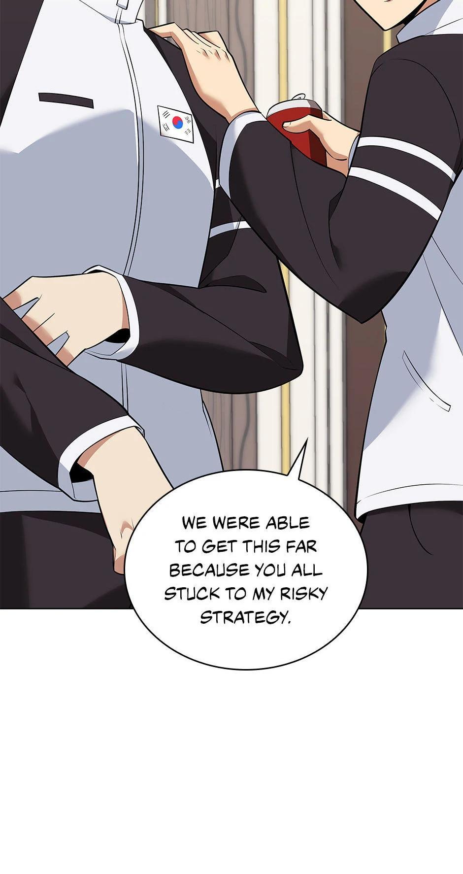 Chapter 214 — Chapter 214 — Page 6