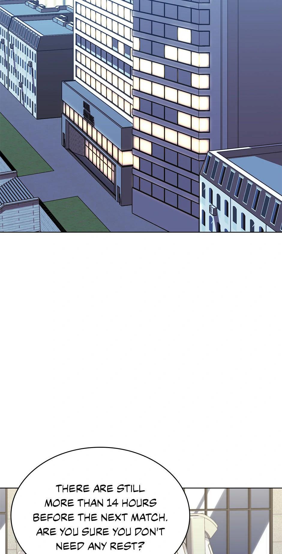 Chapter 214 — Chapter 214 — Page 11