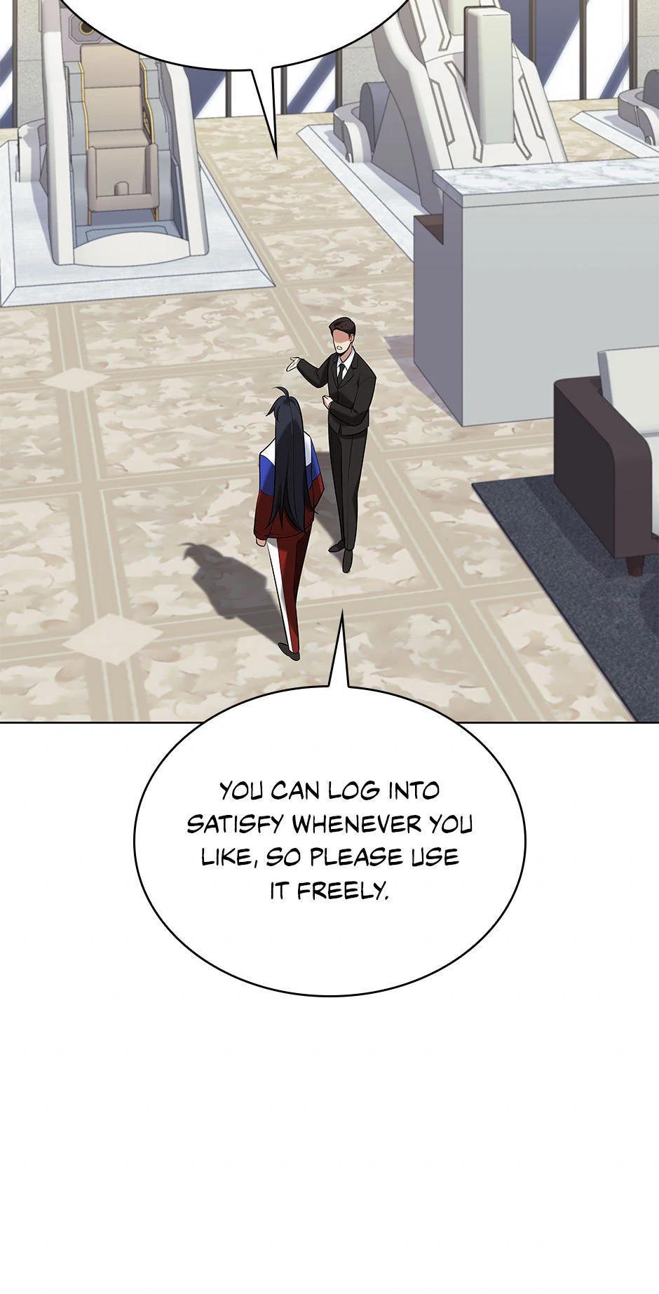 Chapter 214 — Chapter 214 — Page 12