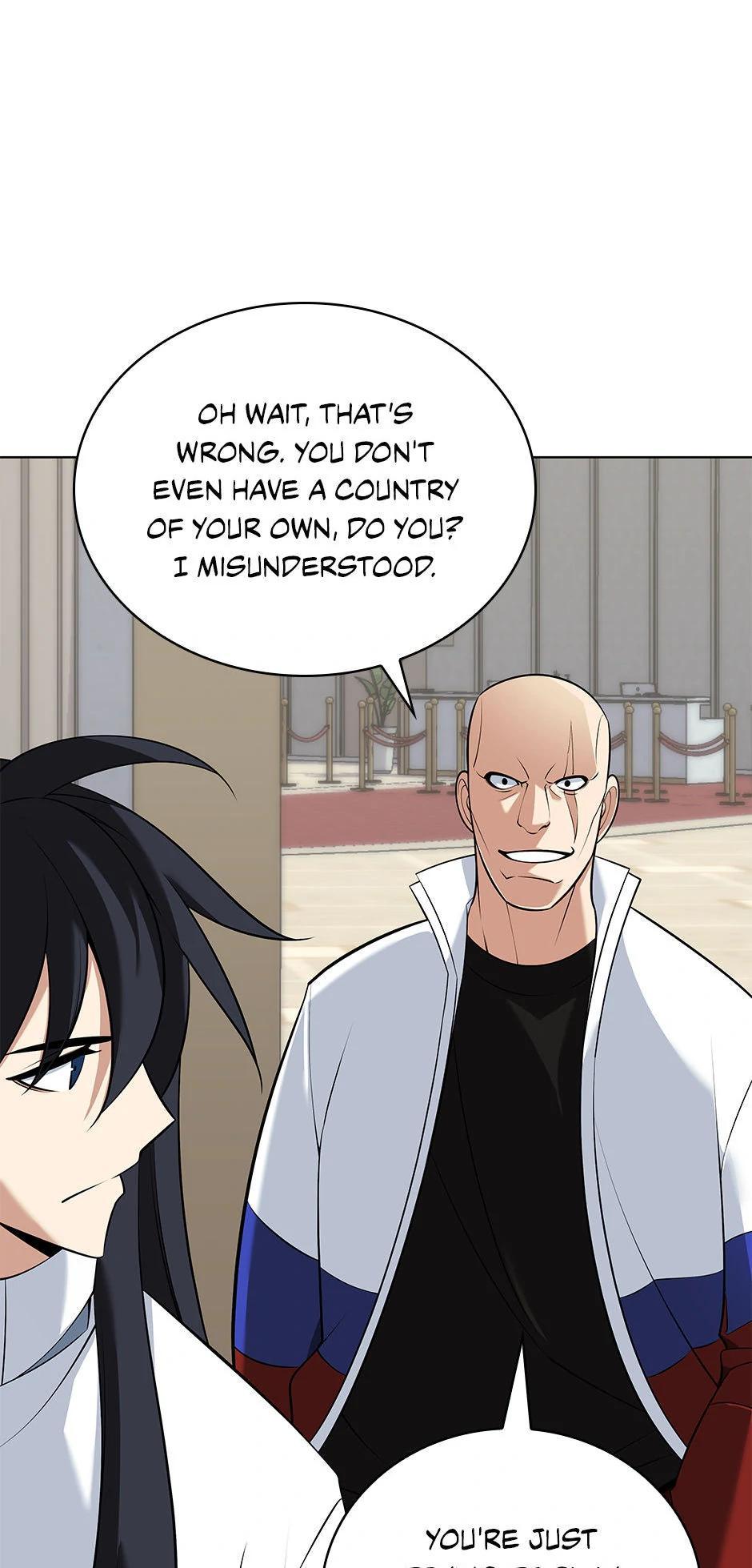 Chapter 214 — Chapter 214 — Page 14