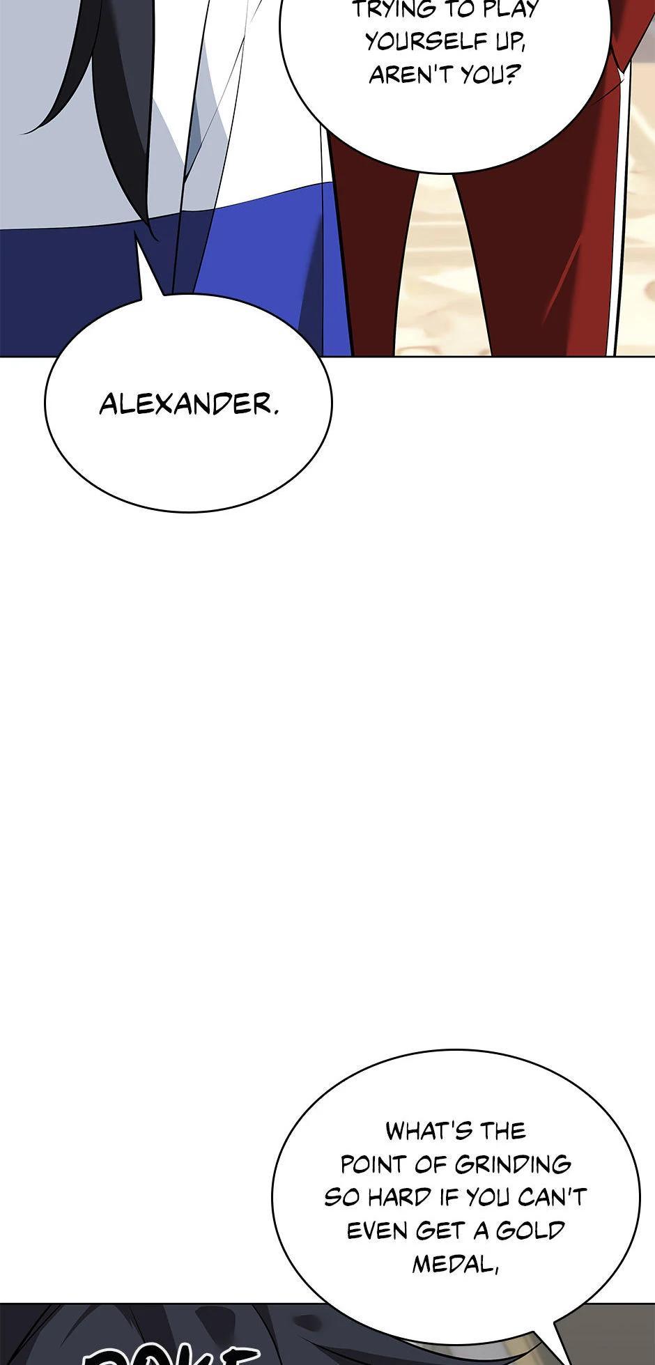 Chapter 214 — Chapter 214 — Page 15