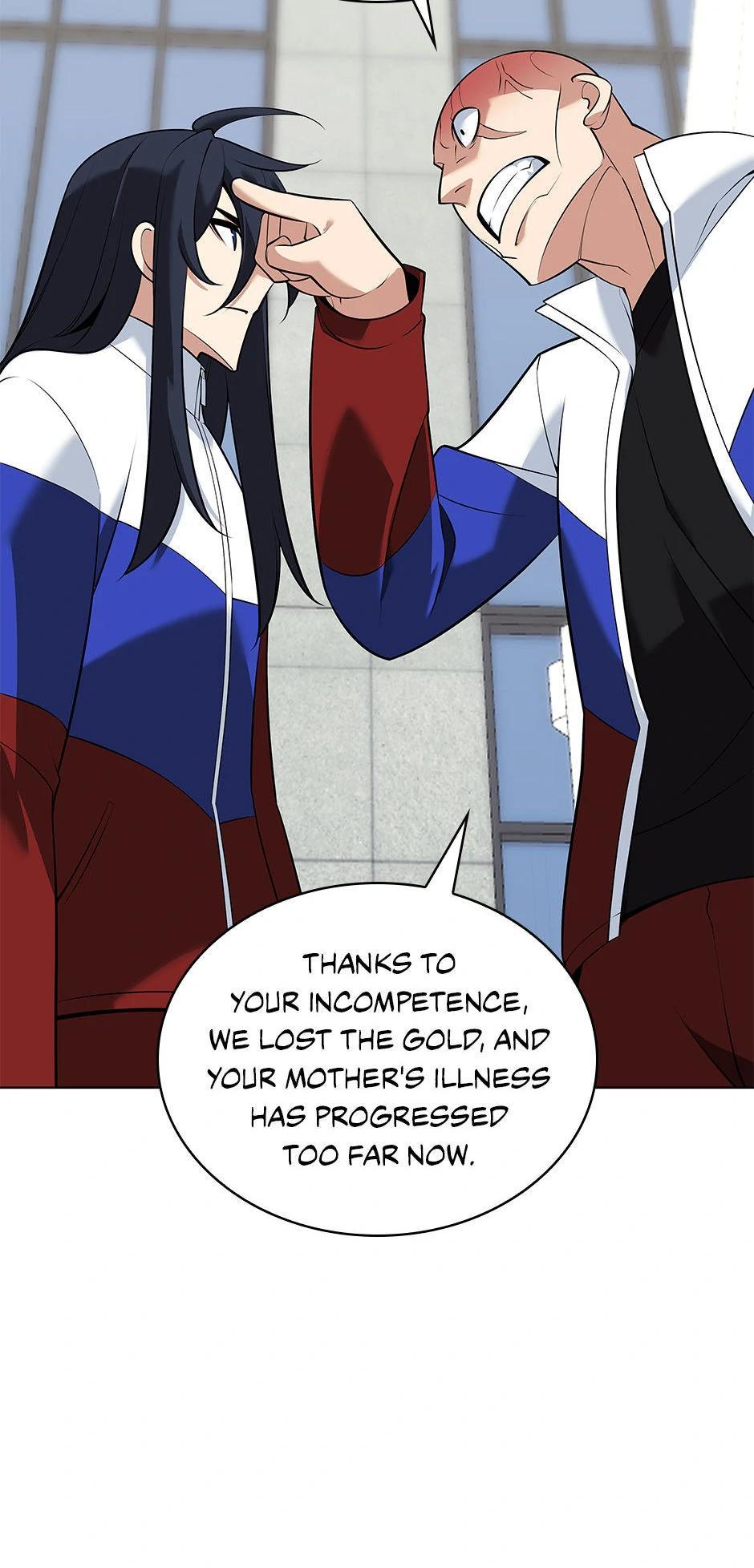 Chapter 214 — Chapter 214 — Page 17