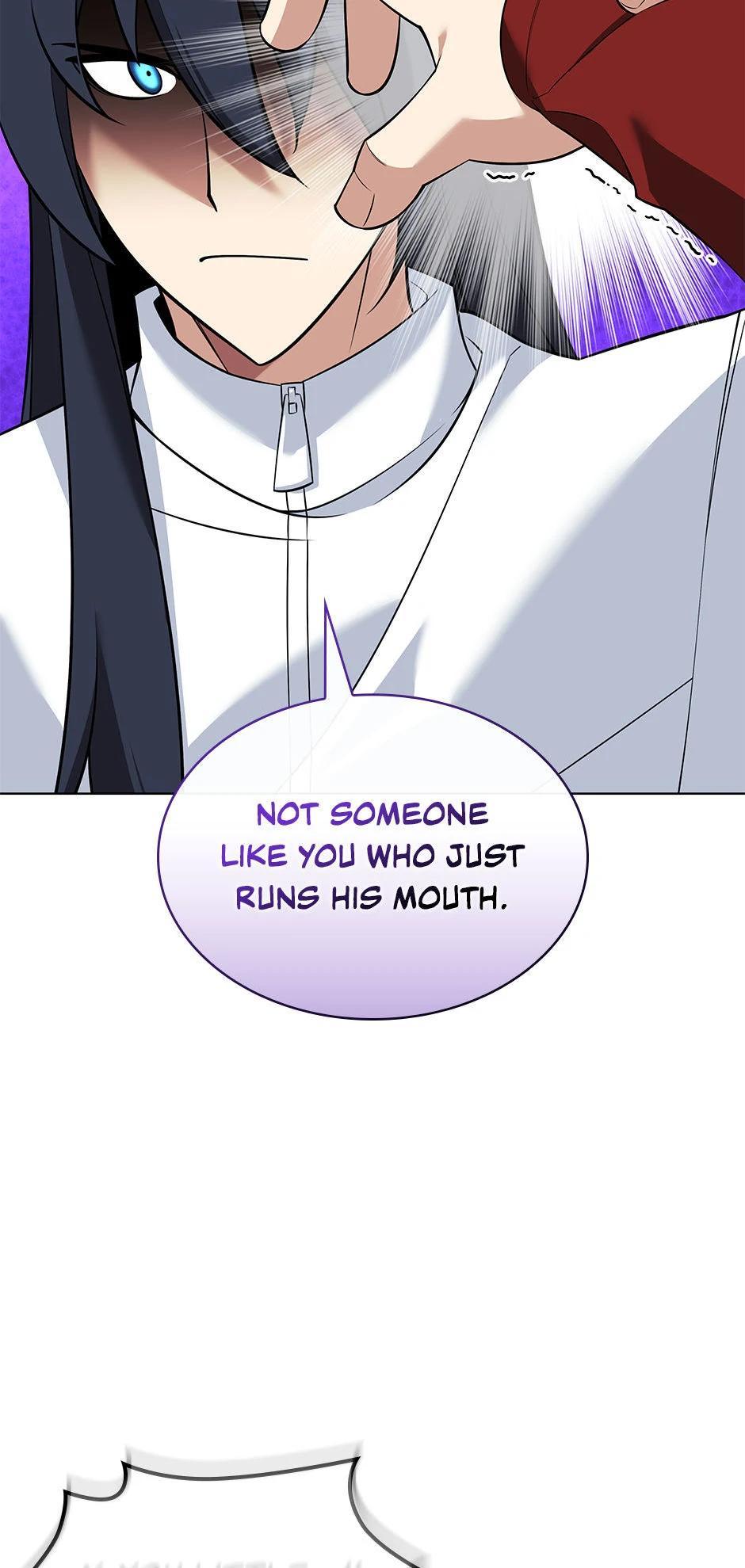 Chapter 214 — Chapter 214 — Page 21