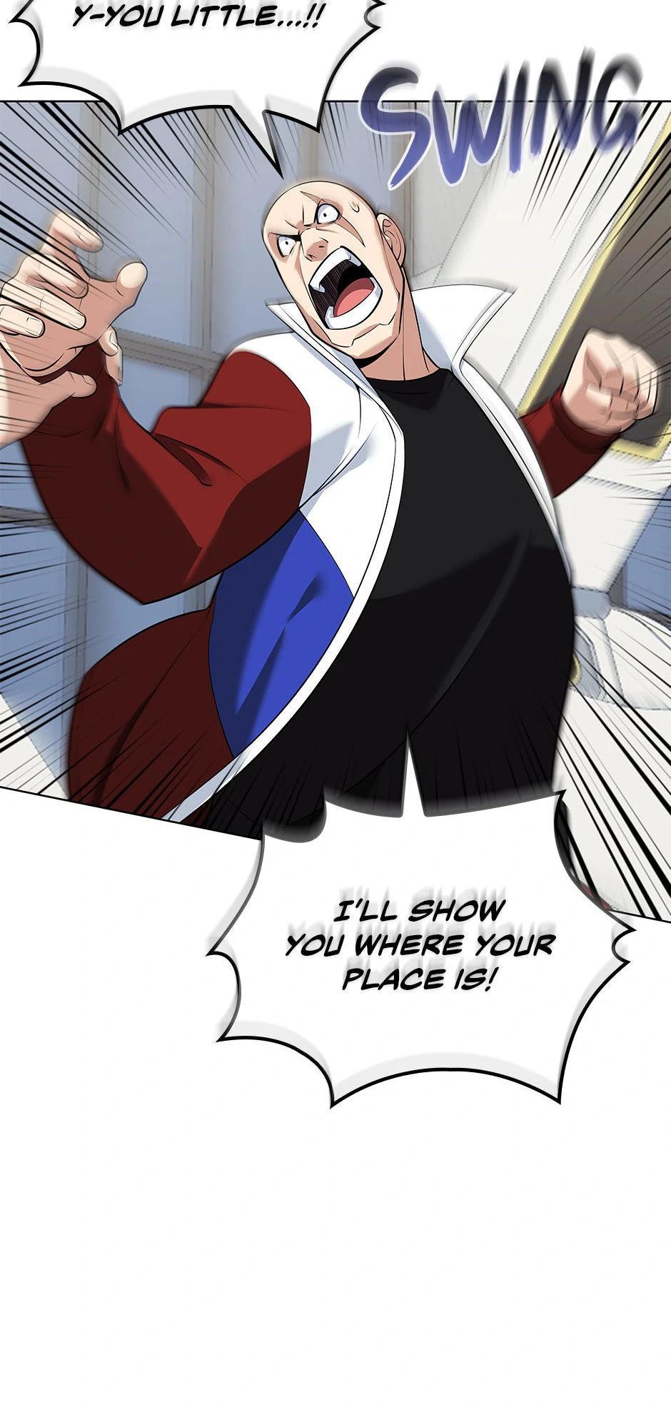 Chapter 214 — Chapter 214 — Page 22