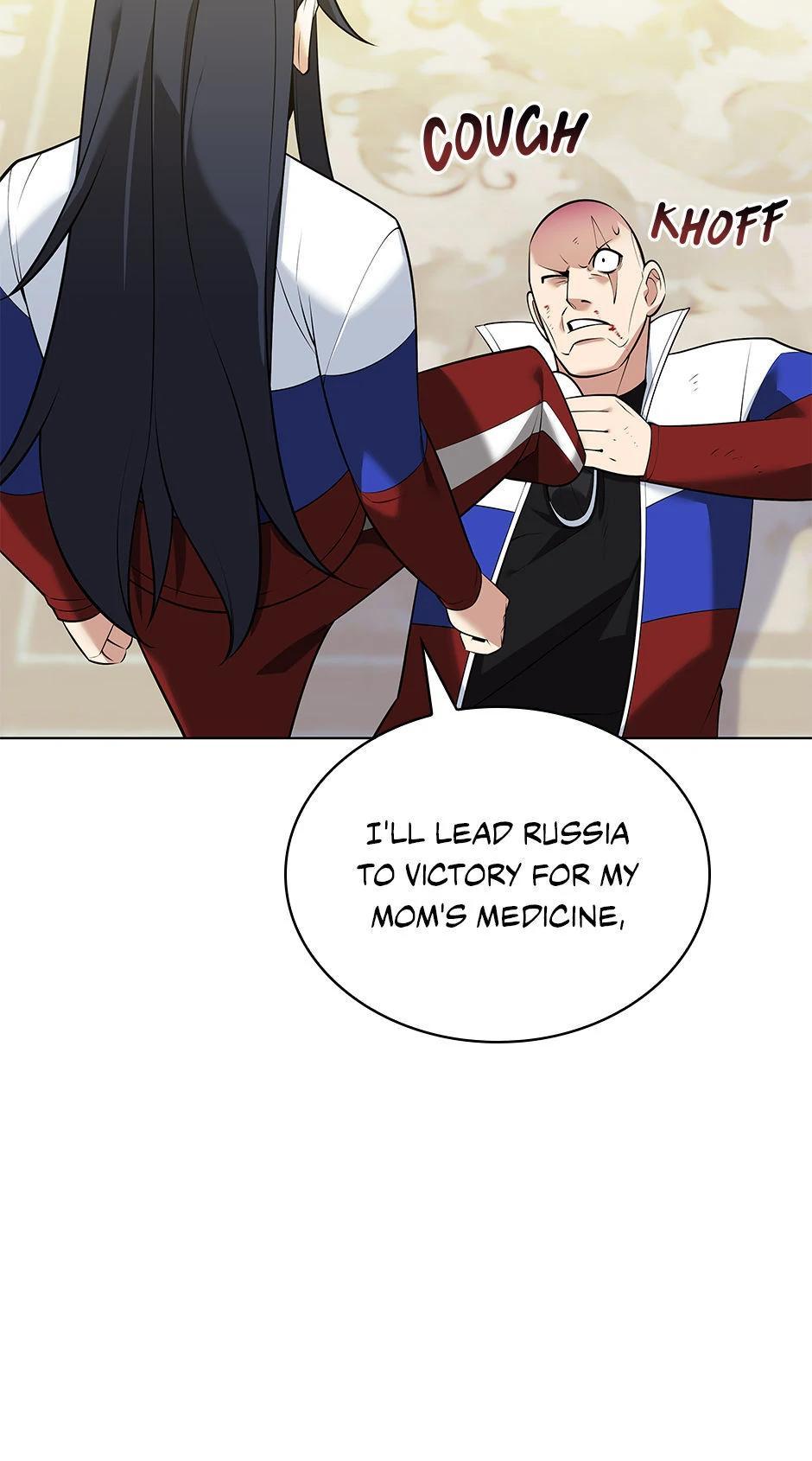 Chapter 214 — Chapter 214 — Page 27