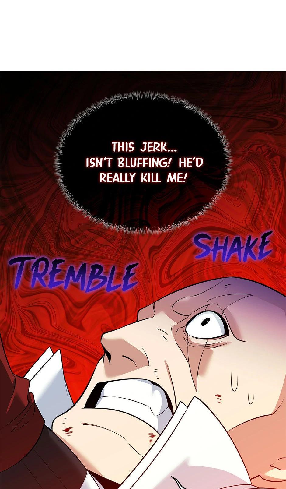 Chapter 214 — Chapter 214 — Page 30
