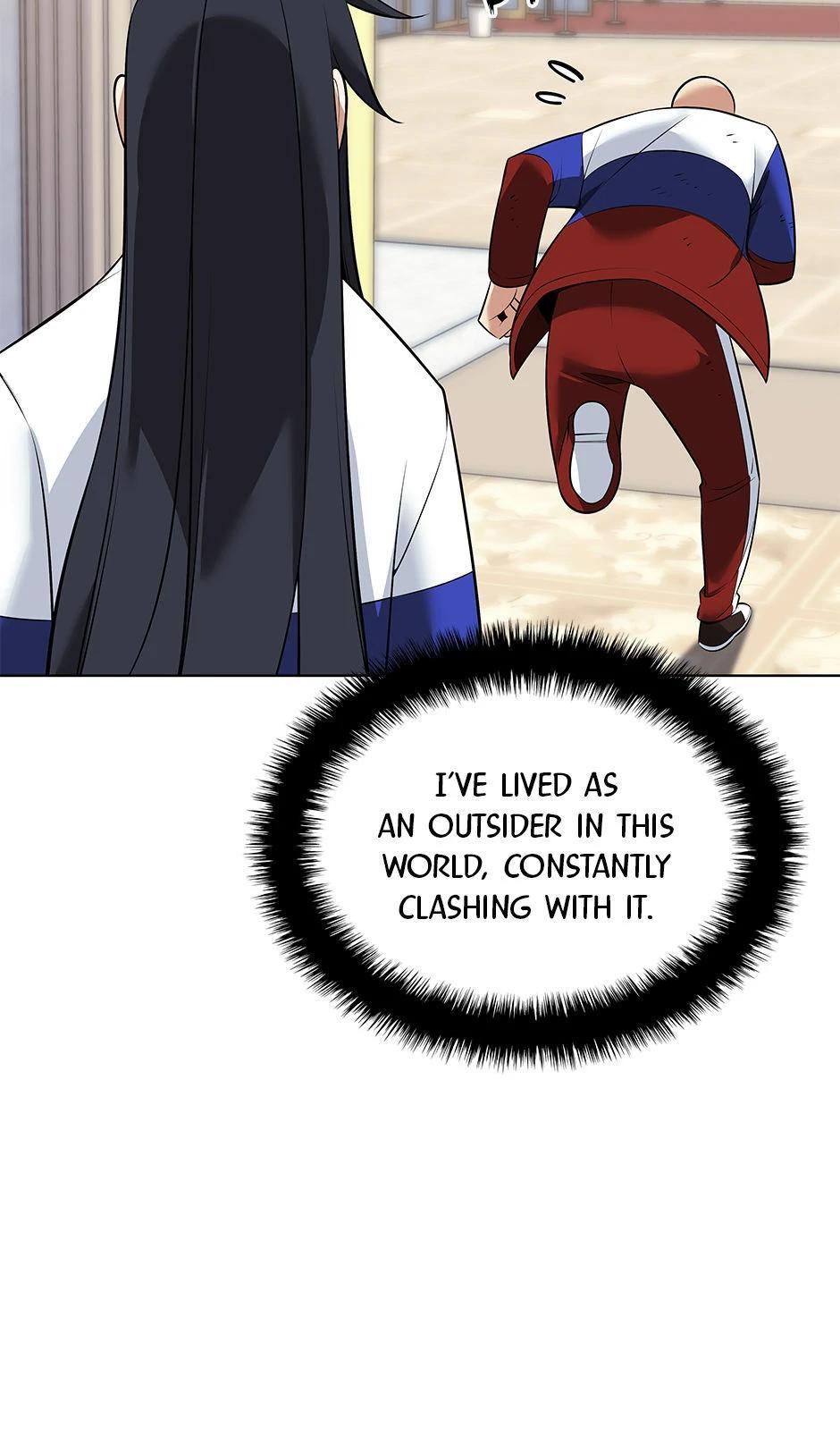 Chapter 214 — Chapter 214 — Page 32