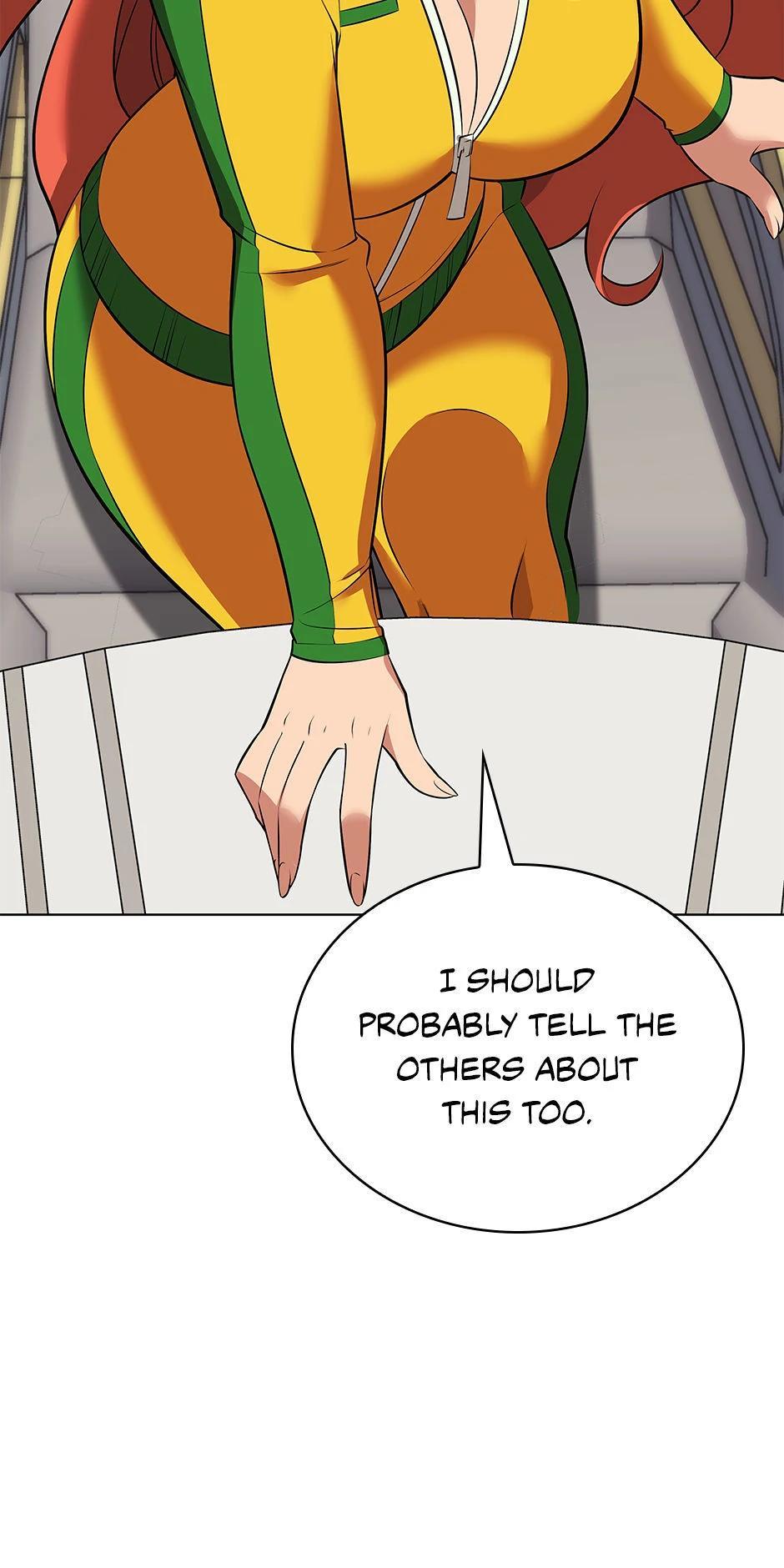 Chapter 214 — Chapter 214 — Page 40