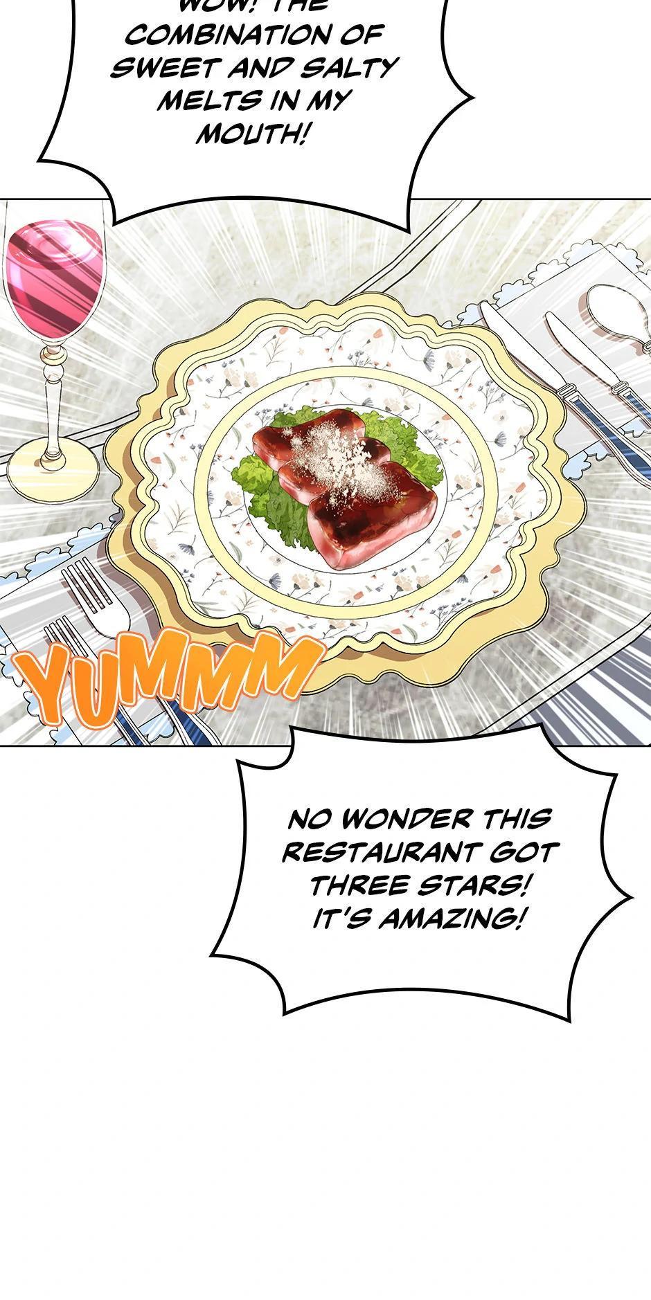 Chapter 214 — Chapter 214 — Page 43