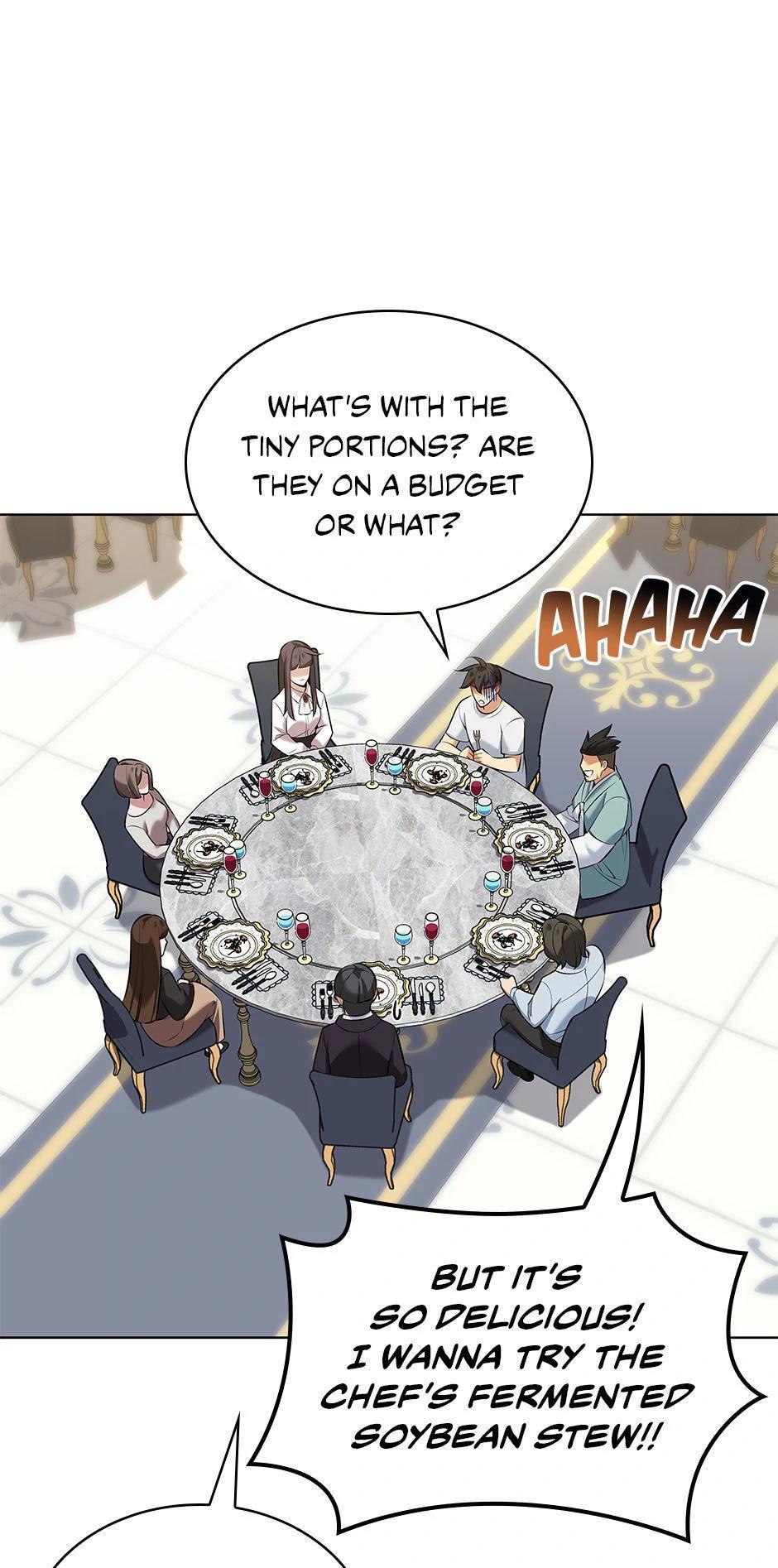 Chapter 214 — Chapter 214 — Page 44
