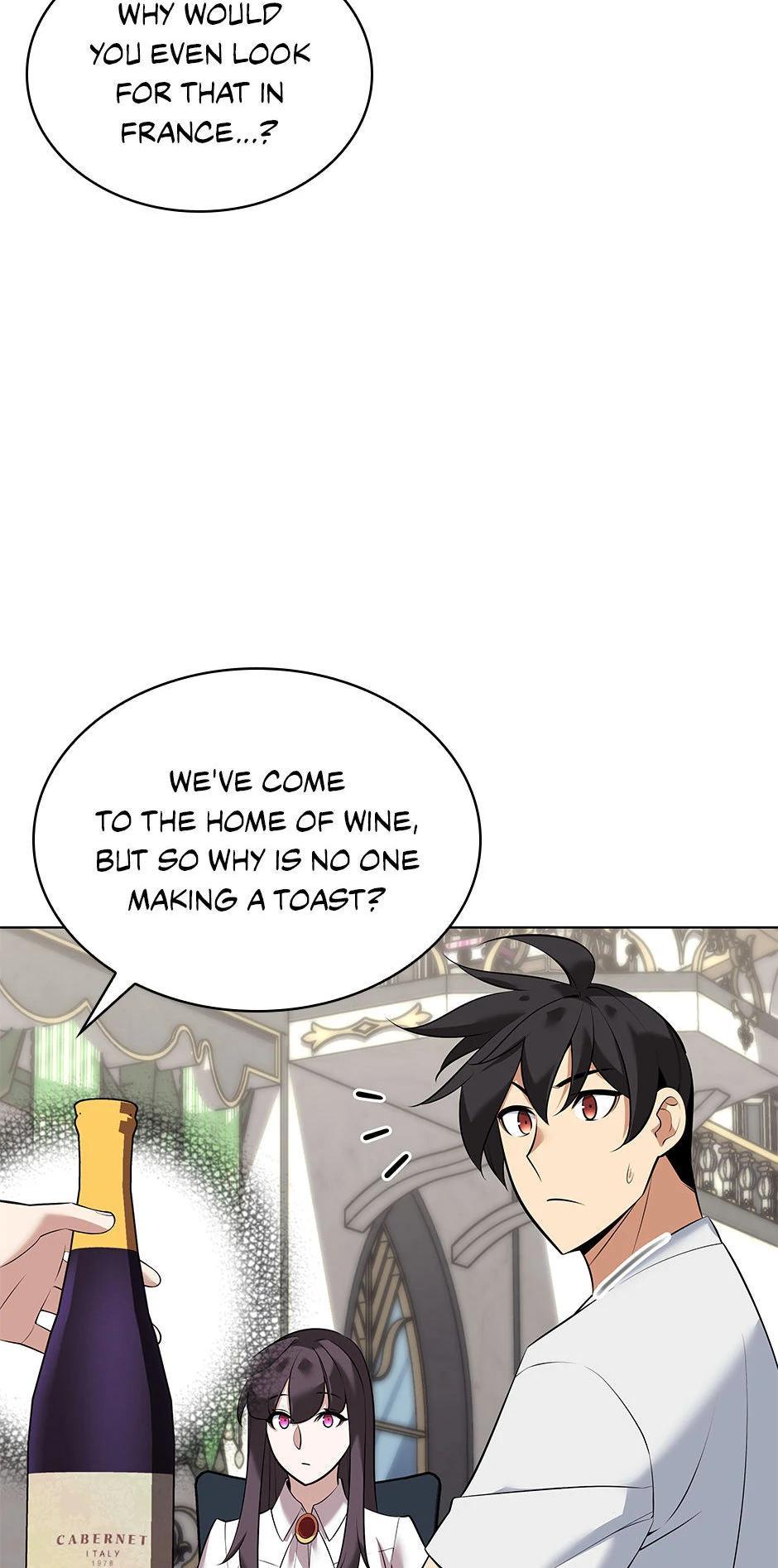 Chapter 214 — Chapter 214 — Page 45