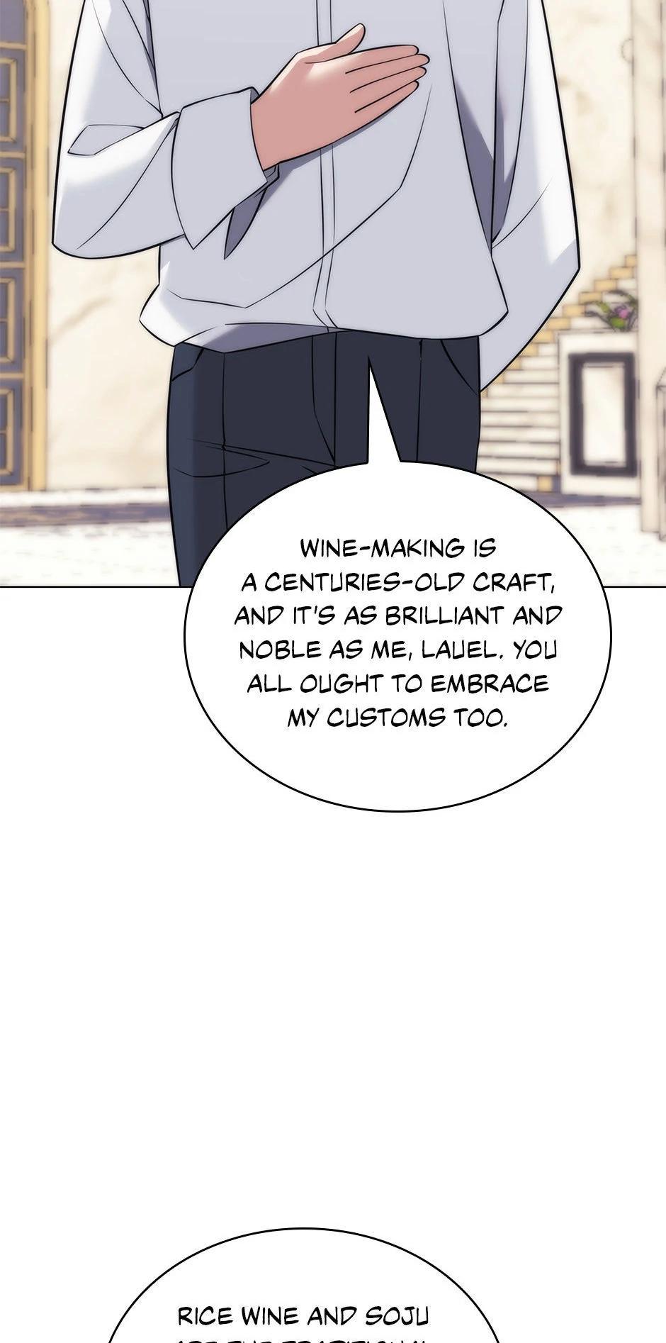 Chapter 214 — Chapter 214 — Page 47