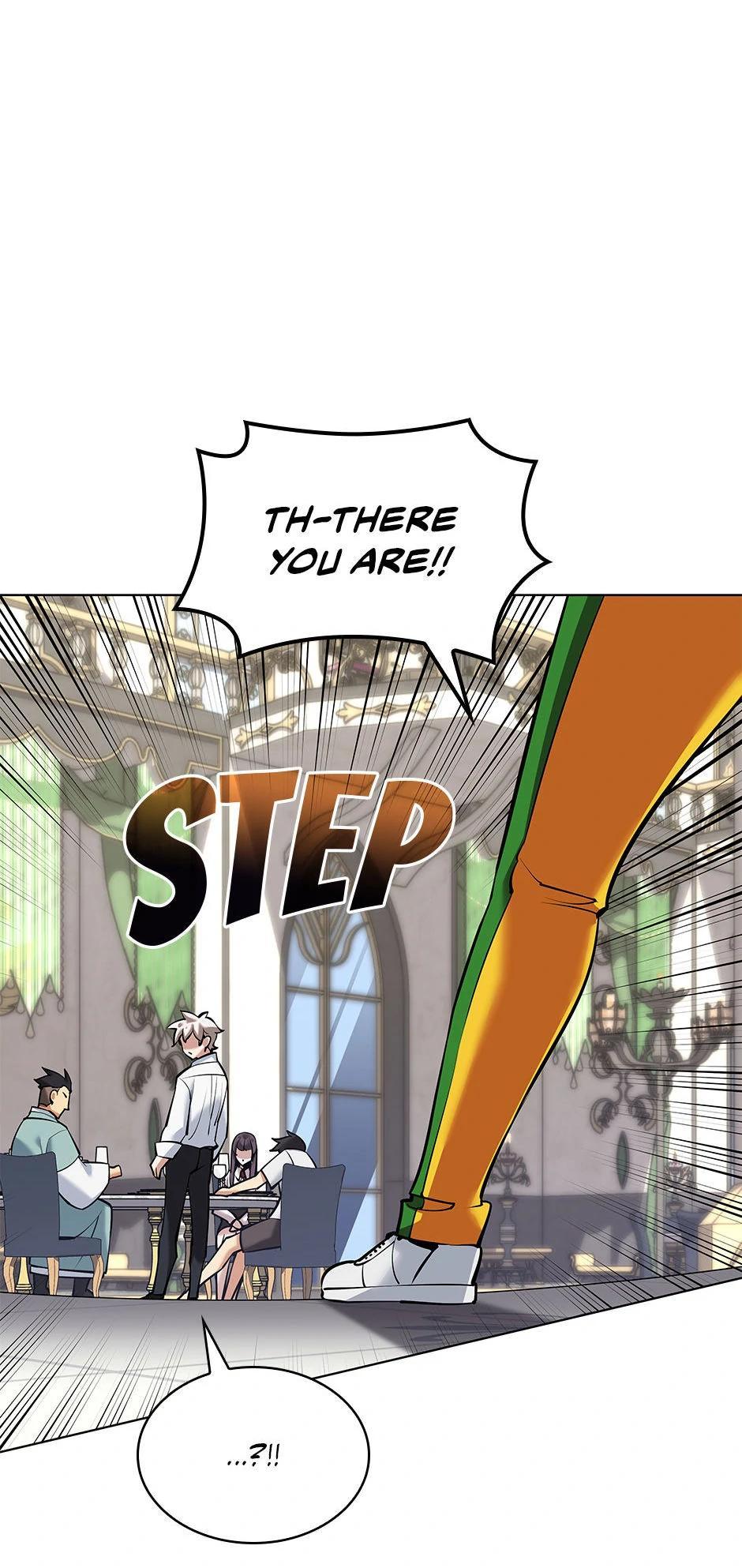 Chapter 214 — Chapter 214 — Page 50
