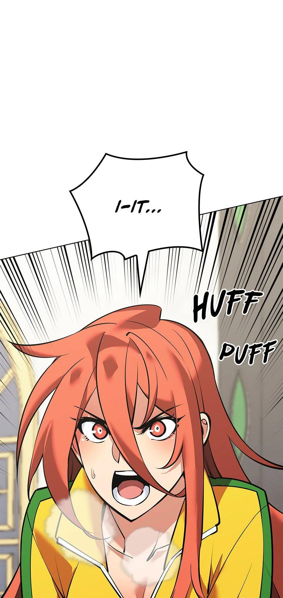 Chapter 214 — Chapter 214 — Page 51