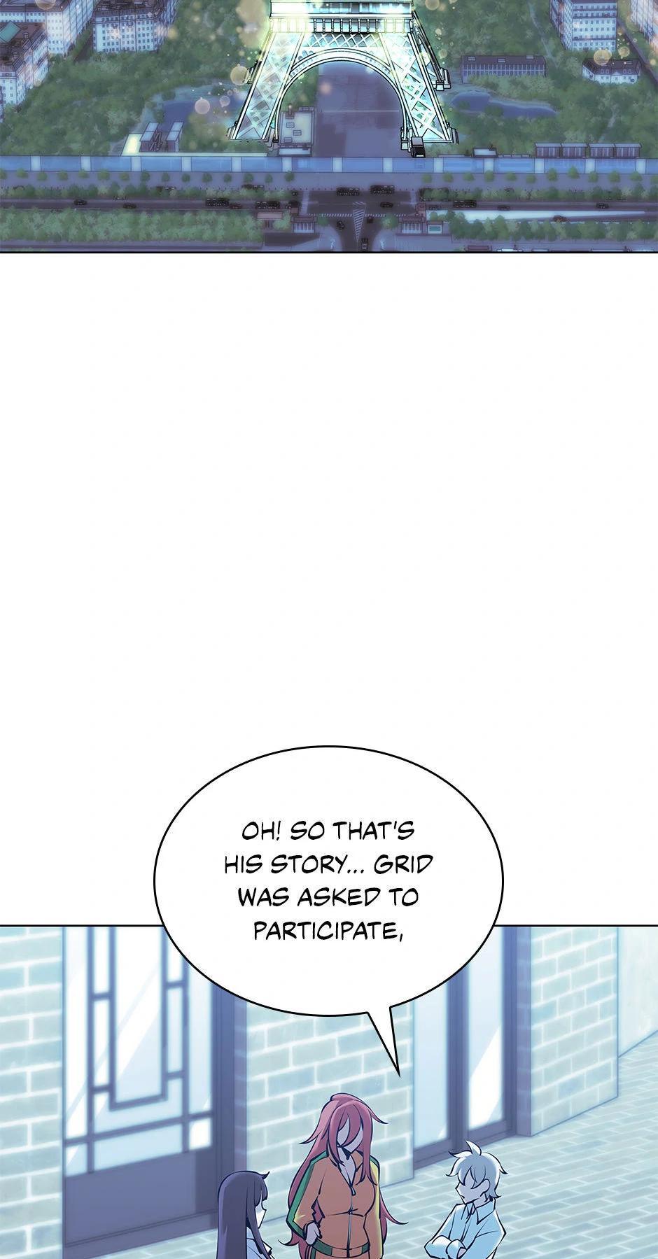 Chapter 214 — Chapter 214 — Page 54