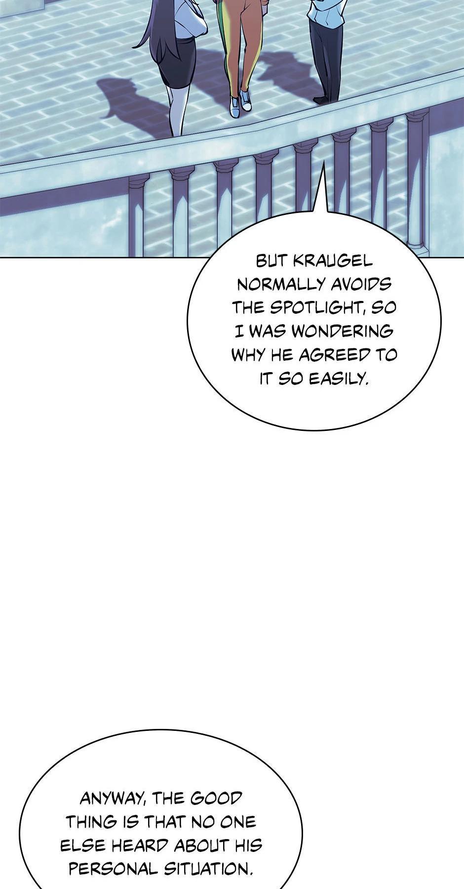 Chapter 214 — Chapter 214 — Page 55