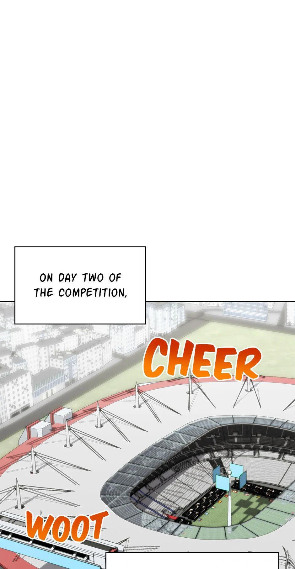 Chapter 214 — Chapter 214 — Page 59