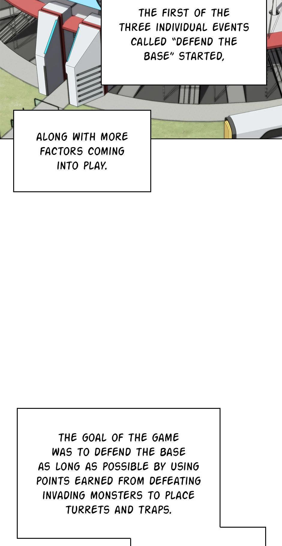Chapter 214 — Chapter 214 — Page 60