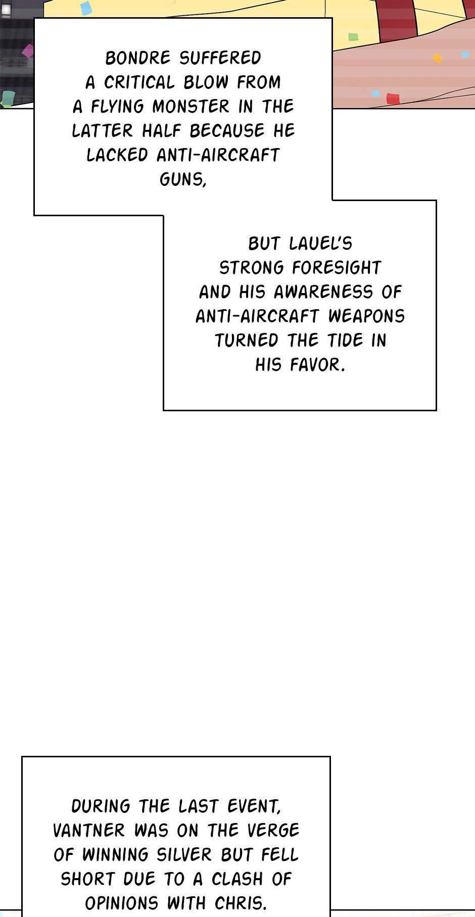 Chapter 214 — Chapter 214 — Page 63