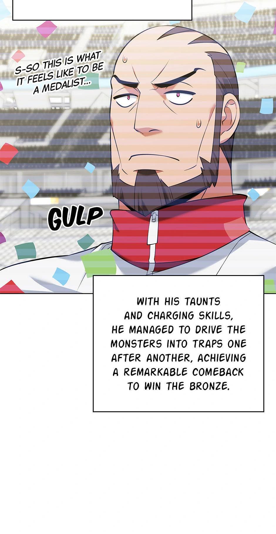 Chapter 214 — Chapter 214 — Page 64