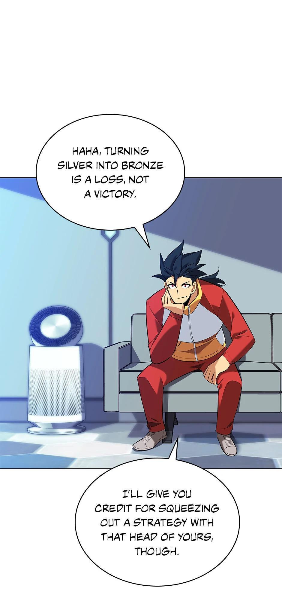 Chapter 214 — Chapter 214 — Page 65