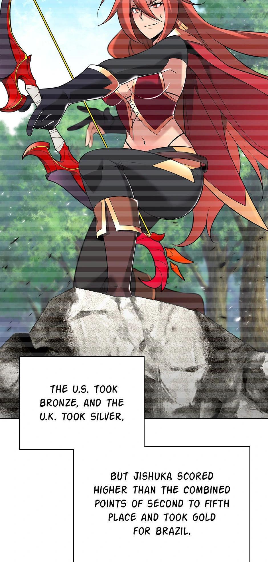Chapter 214 — Chapter 214 — Page 68