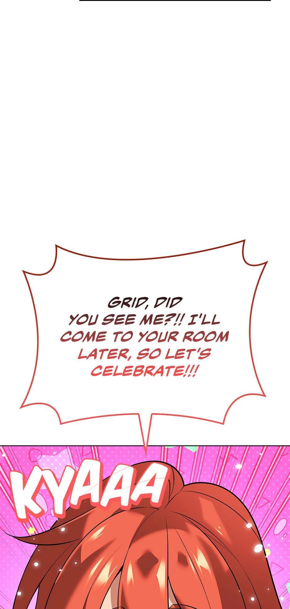 Chapter 214 — Chapter 214 — Page 69