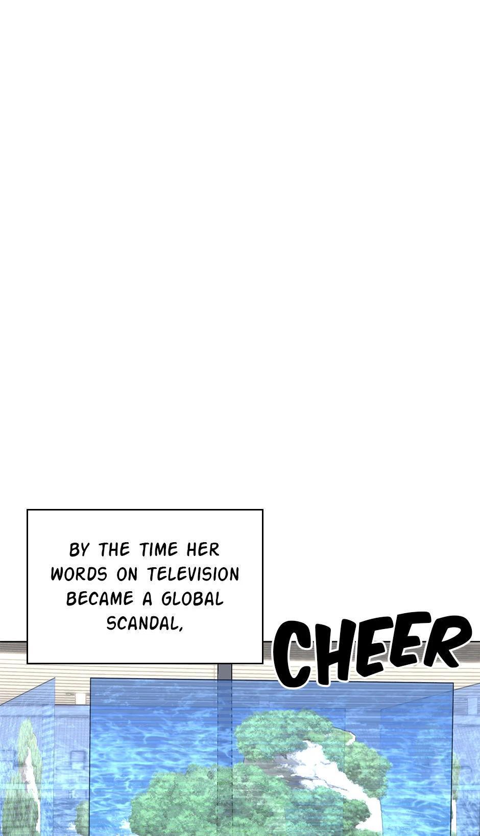 Chapter 214 — Chapter 214 — Page 71