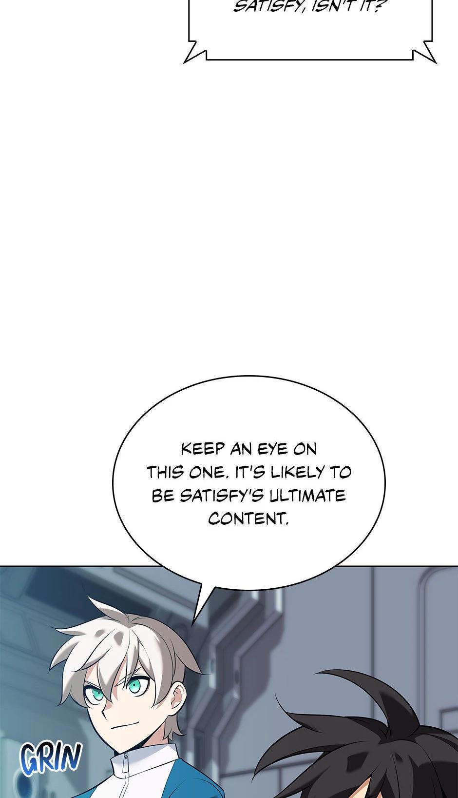 Chapter 214 — Chapter 214 — Page 74