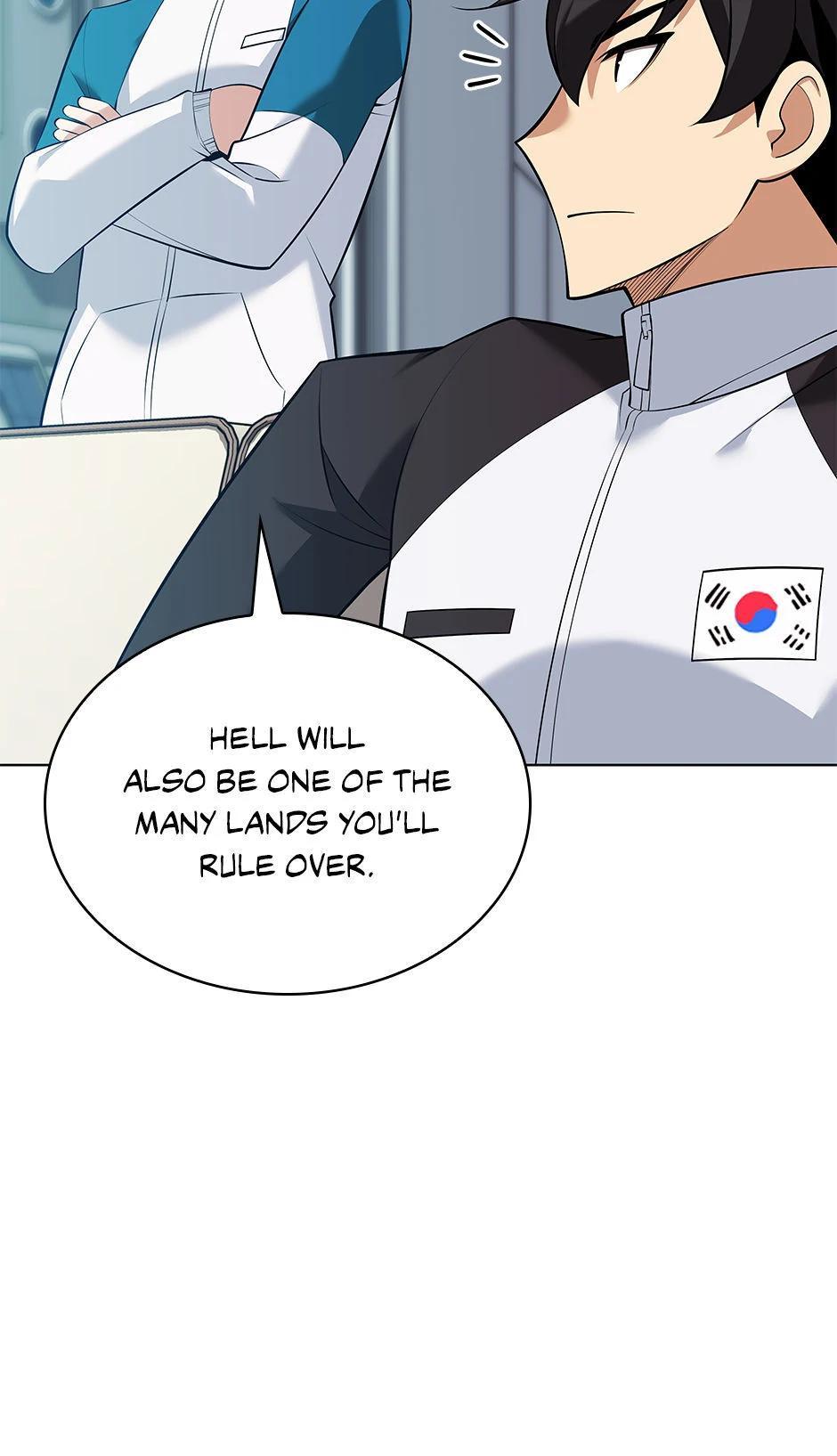 Chapter 214 — Chapter 214 — Page 75