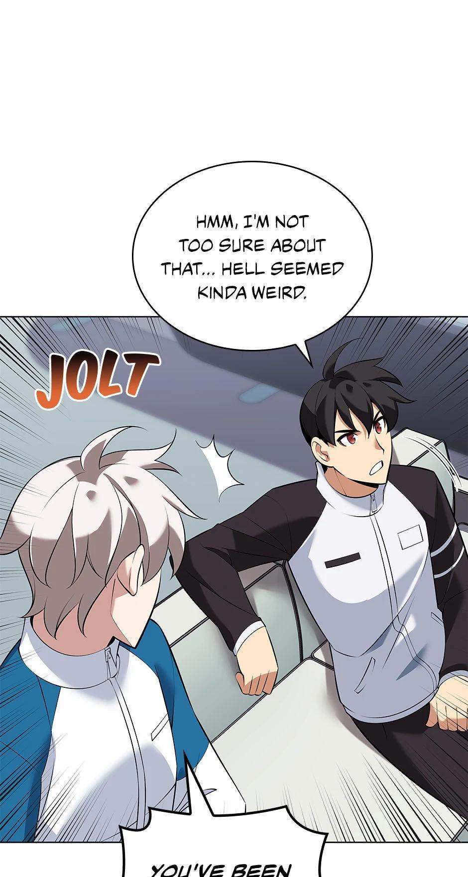 Chapter 214 — Chapter 214 — Page 76