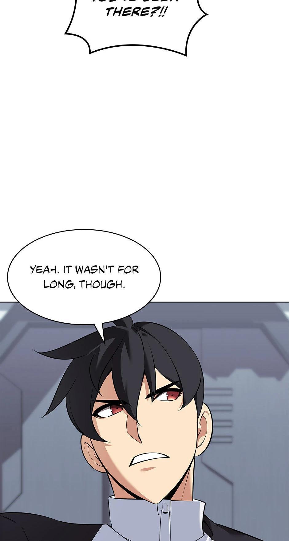 Chapter 214 — Chapter 214 — Page 77