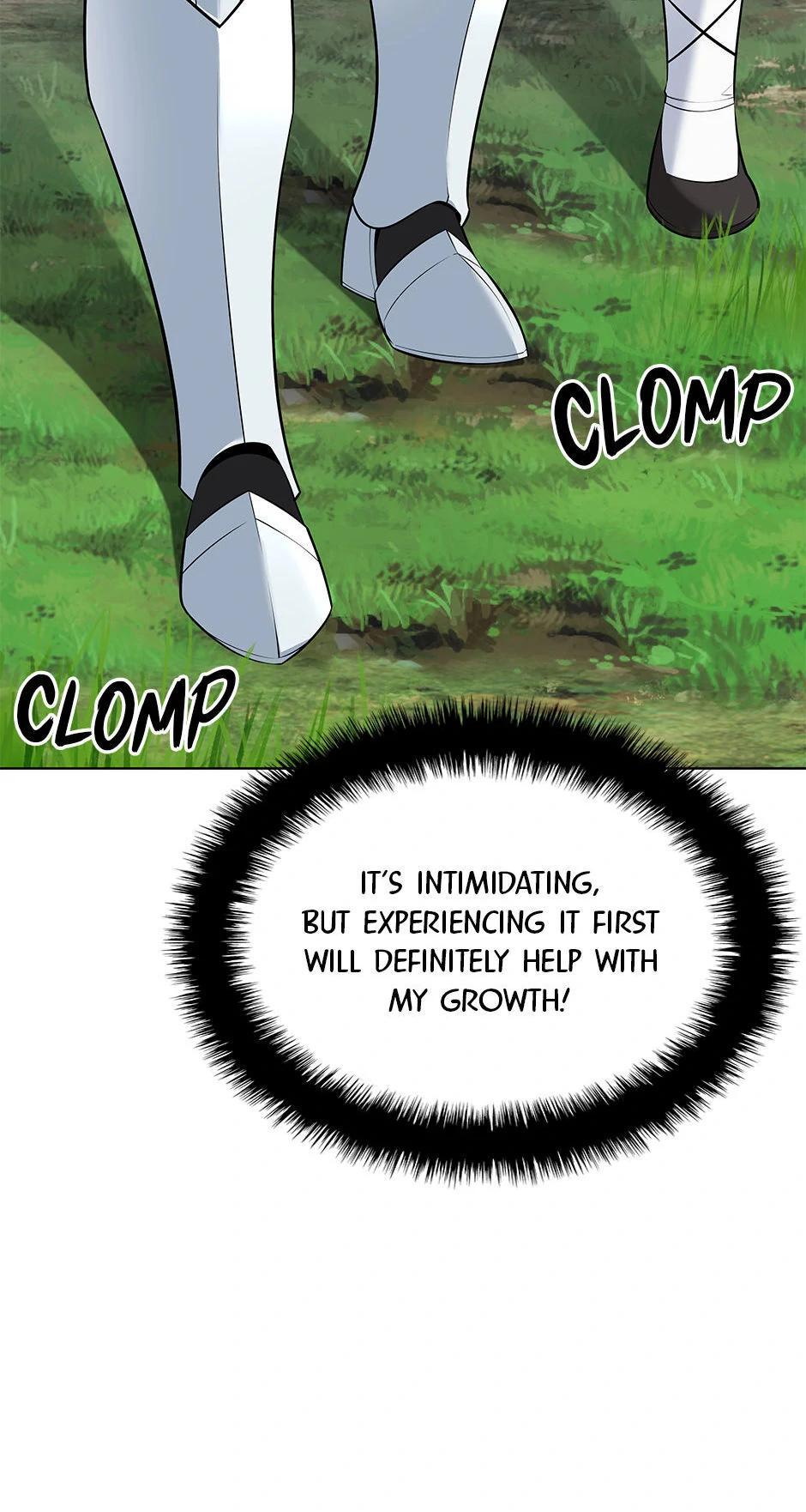 Chapter 214 — Chapter 214 — Page 79