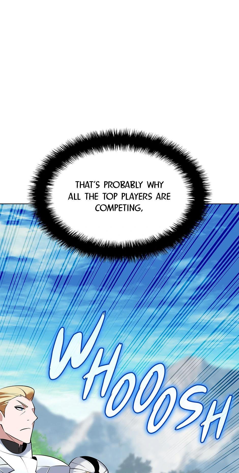 Chapter 214 — Chapter 214 — Page 80