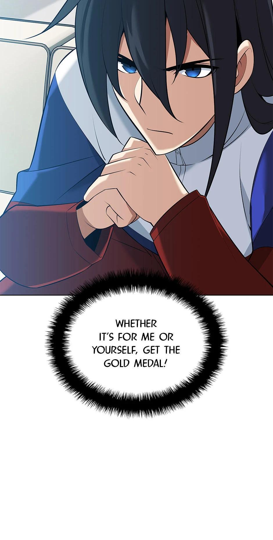 Chapter 214 — Chapter 214 — Page 84