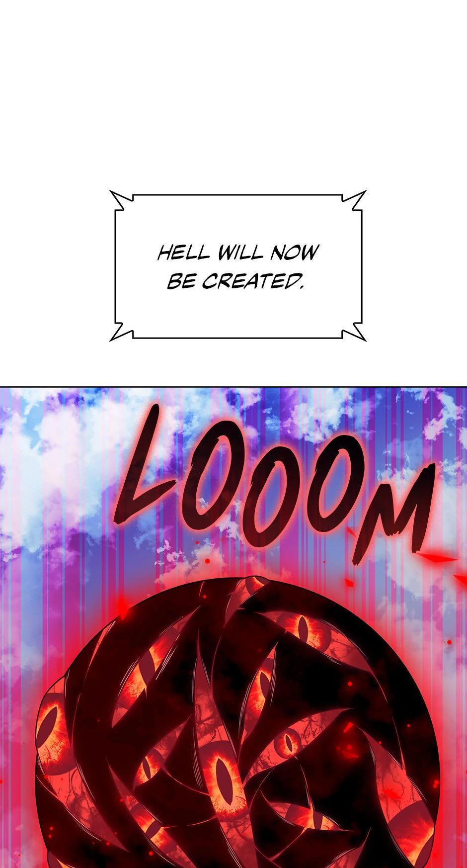 Chapter 214 — Chapter 214 — Page 85