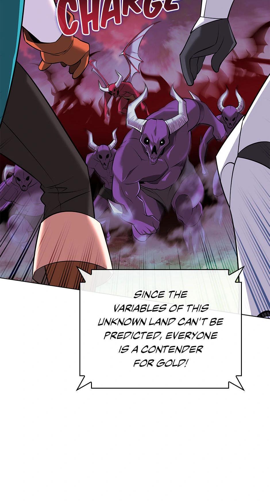 Chapter 214 — Chapter 214 — Page 91