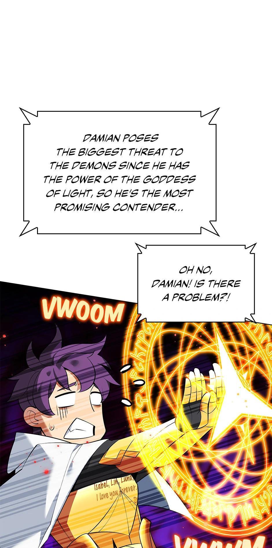 Chapter 214 — Chapter 214 — Page 92