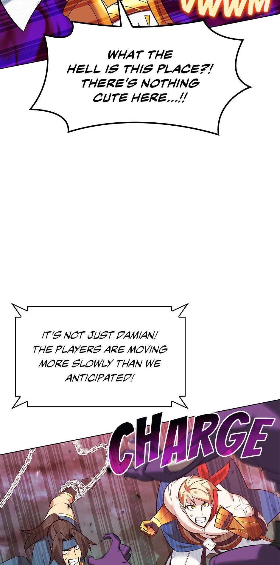 Chapter 214 — Chapter 214 — Page 93