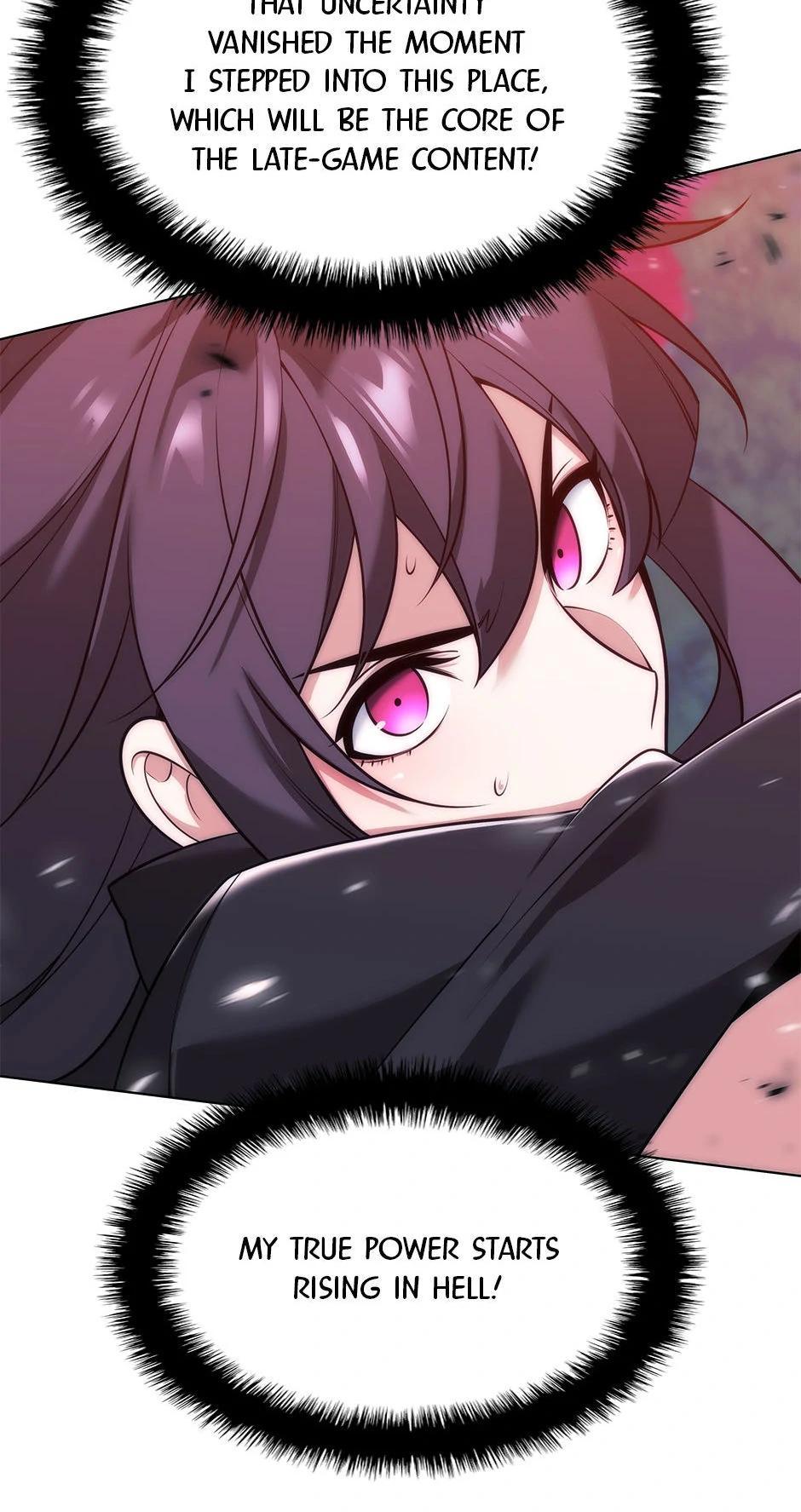 Chapter 214 — Chapter 214 — Page 100