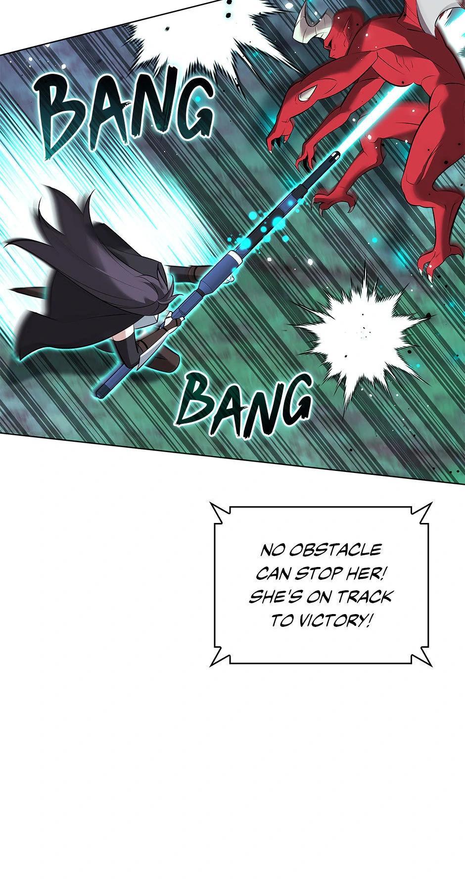 Chapter 214 — Chapter 214 — Page 104