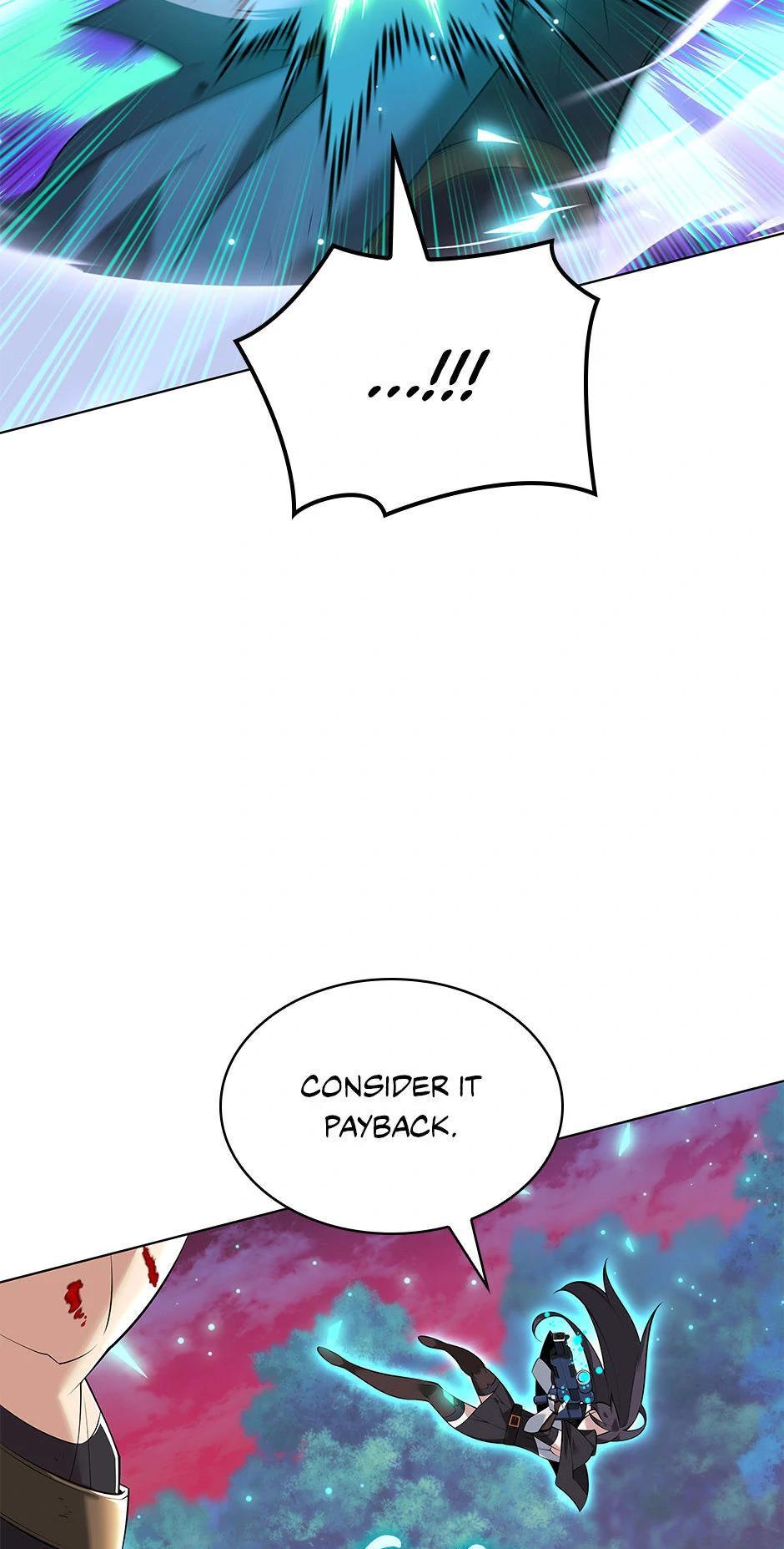 Chapter 214 — Chapter 214 — Page 112