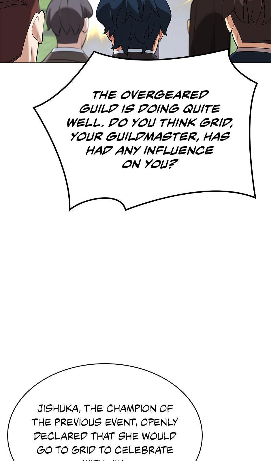 Chapter 214 — Chapter 214 — Page 119