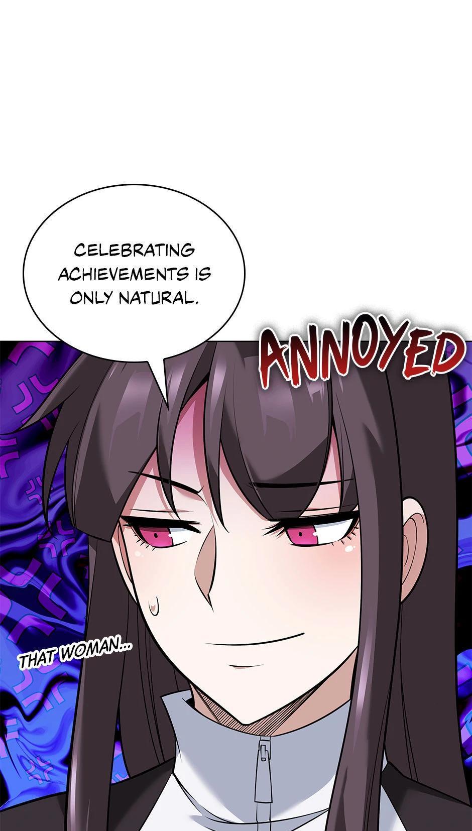 Chapter 214 — Chapter 214 — Page 121