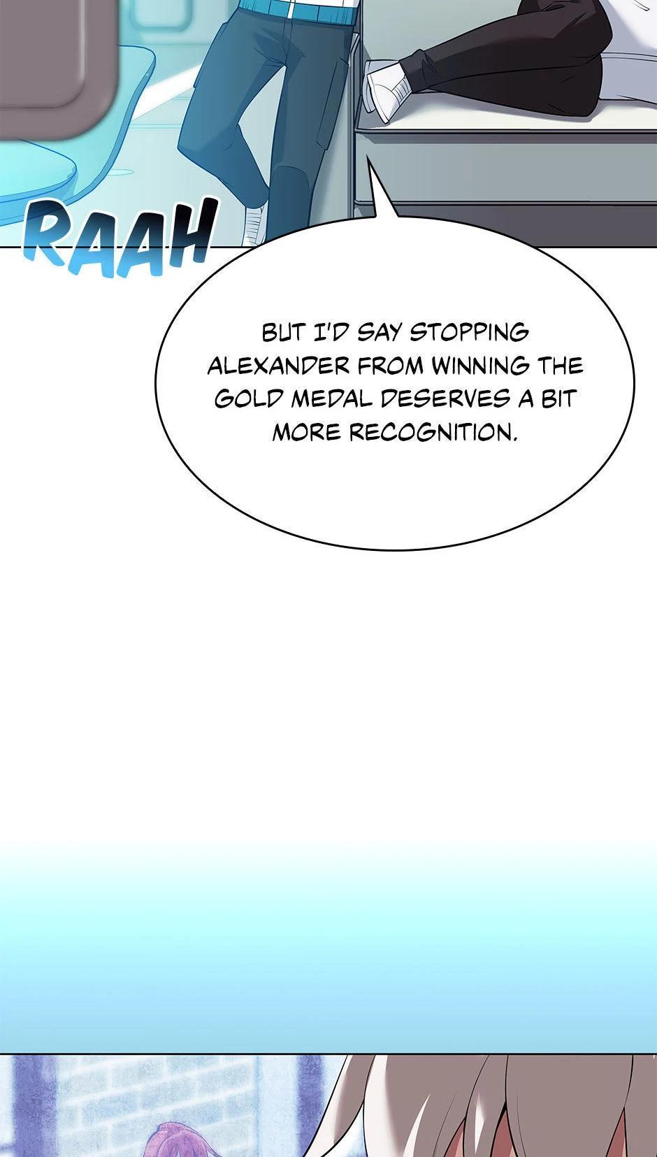 Chapter 214 — Chapter 214 — Page 123