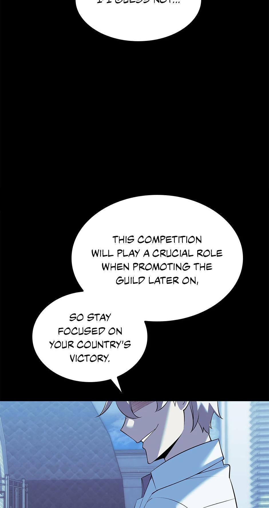 Chapter 214 — Chapter 214 — Page 126