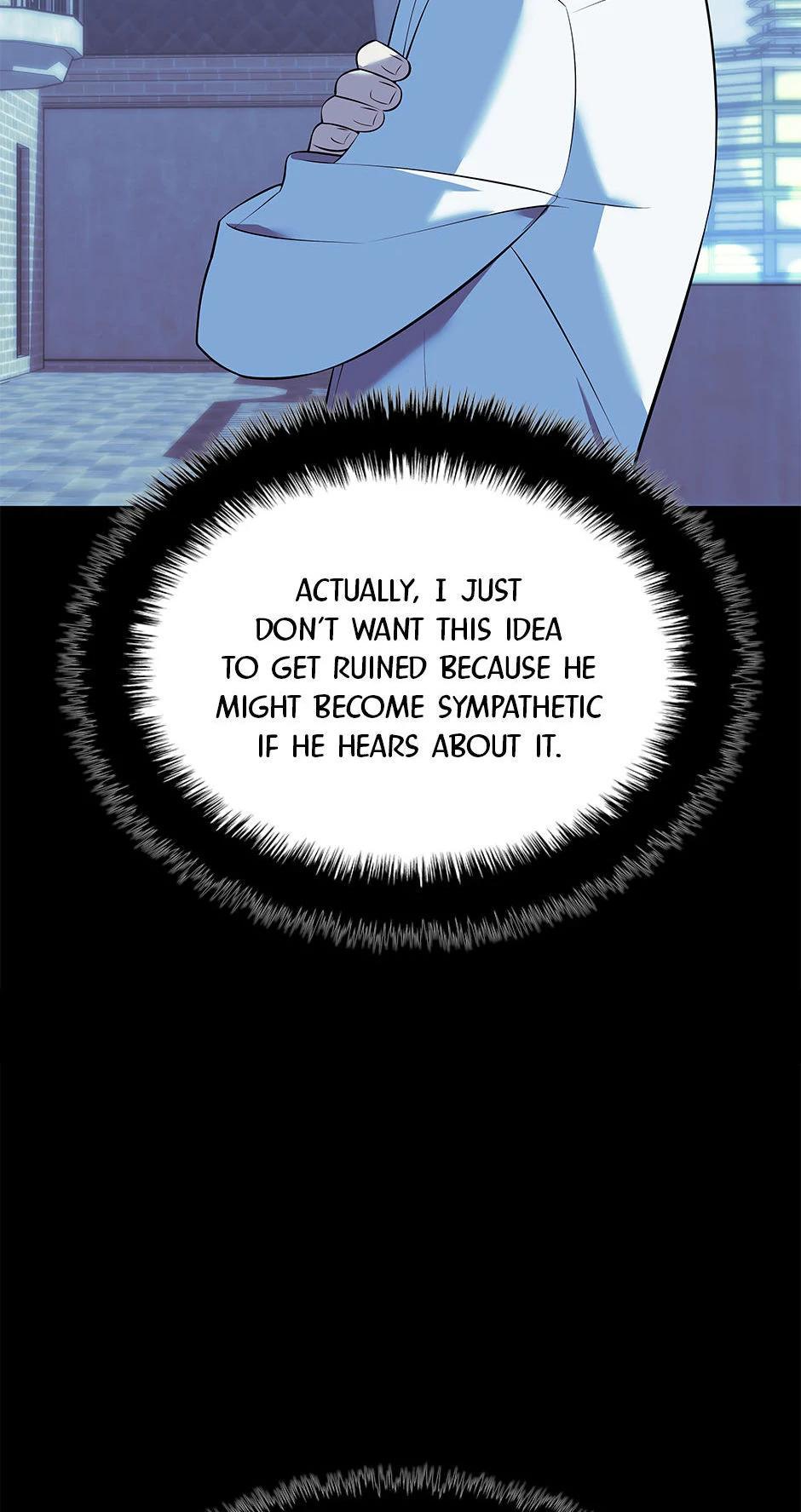 Chapter 214 — Chapter 214 — Page 127