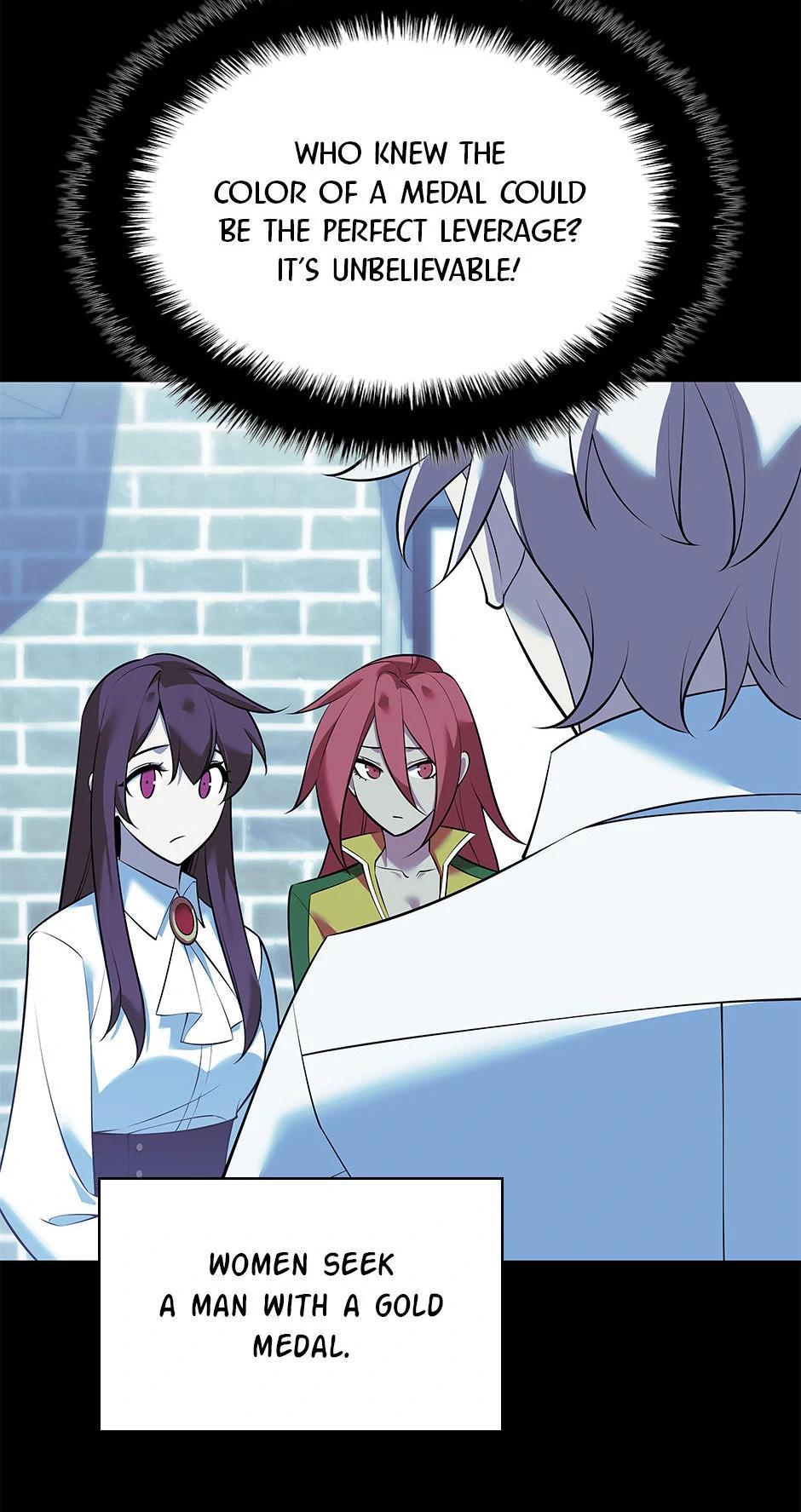 Chapter 214 — Chapter 214 — Page 128