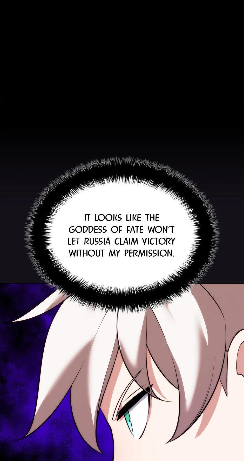 Chapter 214 — Chapter 214 — Page 129
