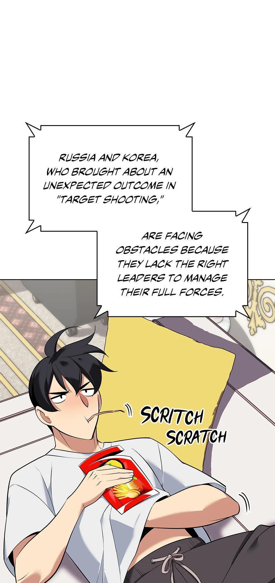 Chapter 215 — Chapter 215 — Page 5